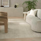 CK090 LATITUDE IVORY BEIGE
