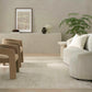 CK090 LATITUDE IVORY BEIGE