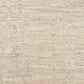 CK090 LATITUDE IVORY BEIGE