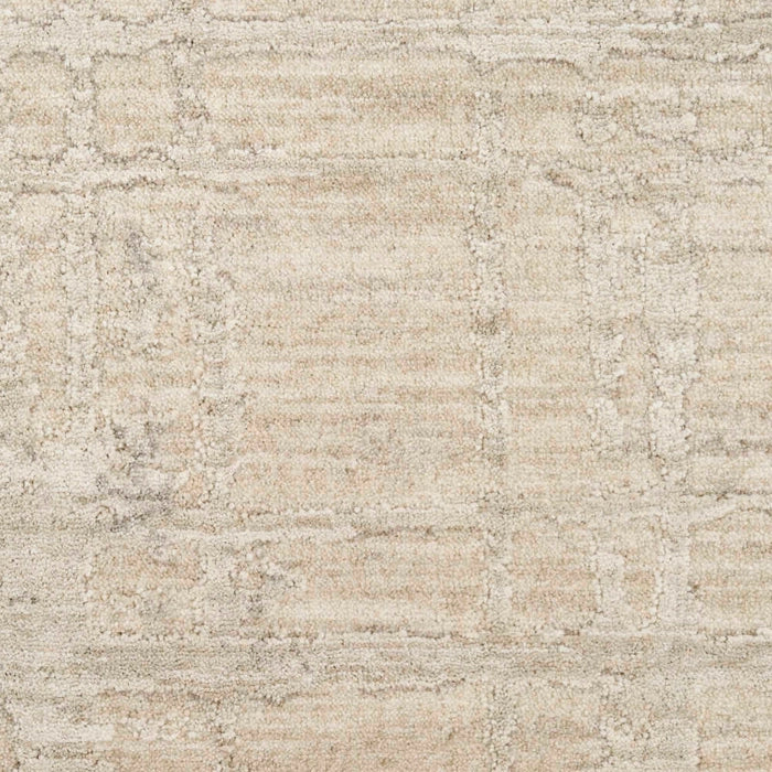 CK090 LATITUDE IVORY BEIGE