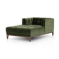 Dylan Chaise Lounge