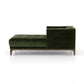 Dylan Chaise Lounge