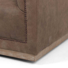 Cargar imagen en el visor de la galería, Maxx Sofa
