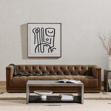 Cargar imagen en el visor de la galería, Maxx Sofa
