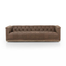 Cargar imagen en el visor de la galería, Maxx Sofa
