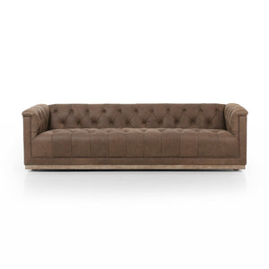 Maxx Sofa