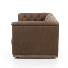 Cargar imagen en el visor de la galería, Maxx Sofa
