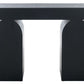 Ekoshi Console Table