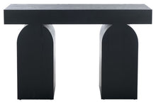 Cargar imagen en el visor de la galería, Ekoshi Console Table
