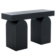 Cargar imagen en el visor de la galería, Ekoshi Console Table
