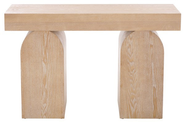 Ekoshi Console Table