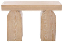 Cargar imagen en el visor de la galería, Ekoshi Console Table
