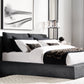 CLOUD BED