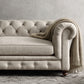 KENSINGTON SOFA