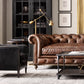 KENSINGTON SOFA