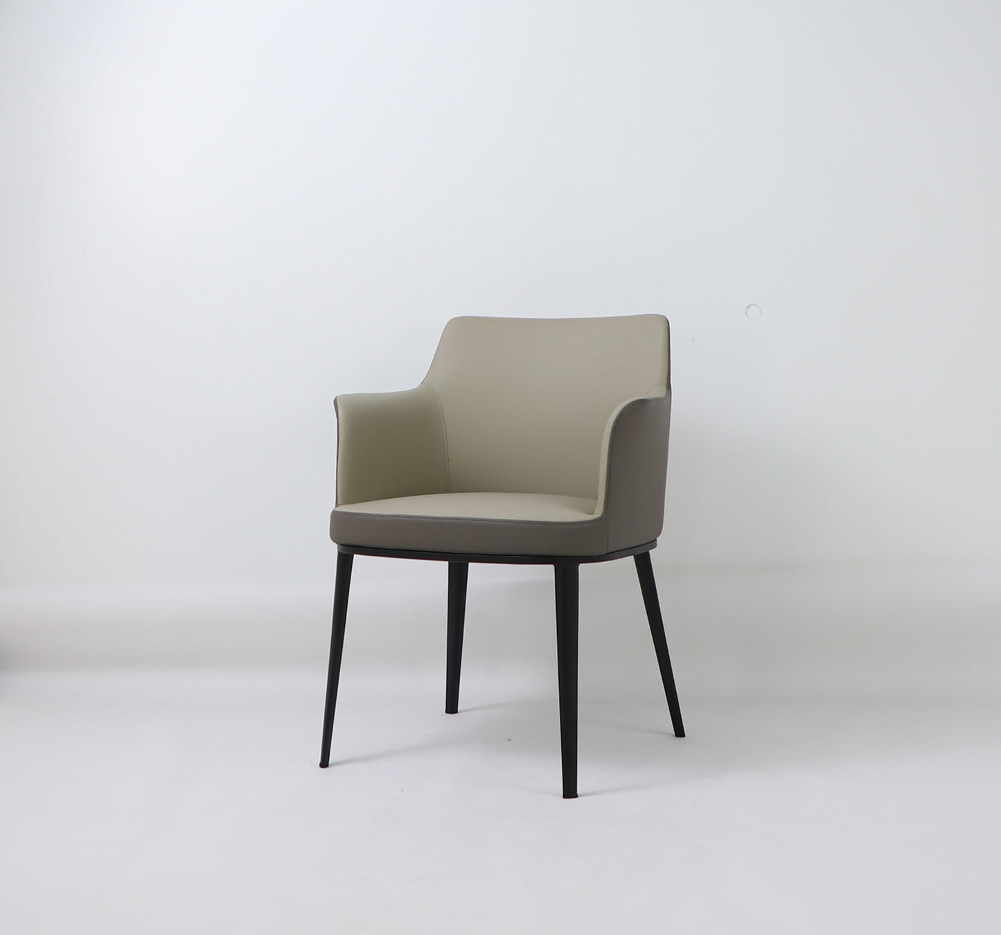 Corvo Chair