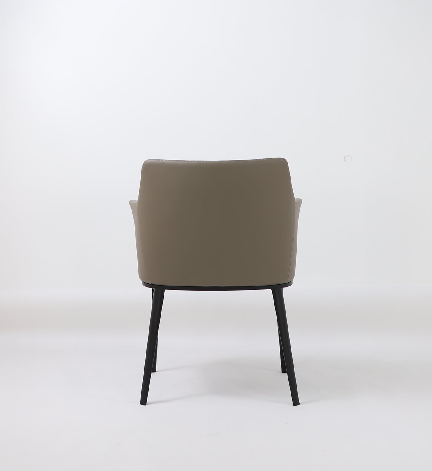 Corvo Chair