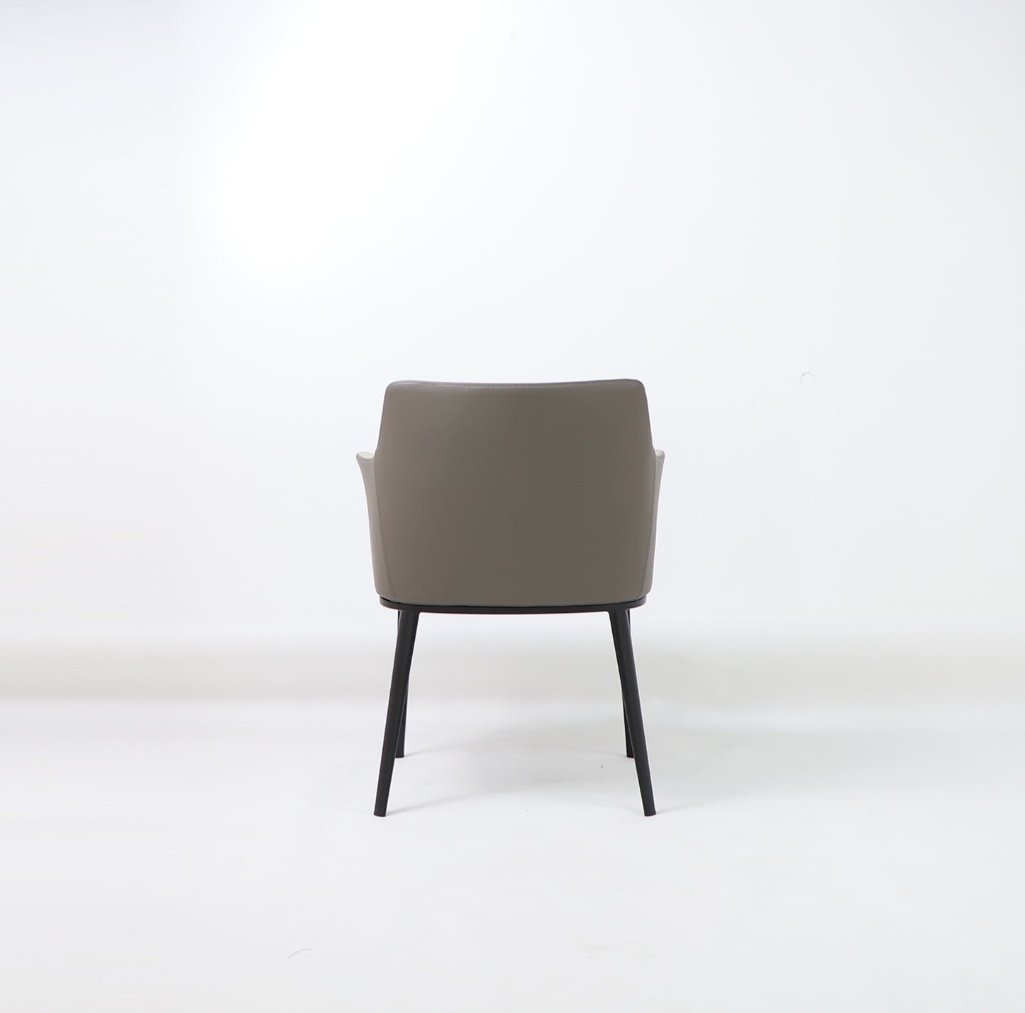 Corvo Chair