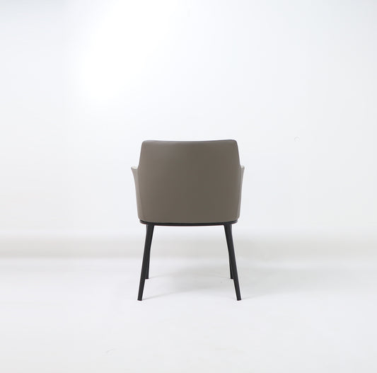 Corvo Chair
