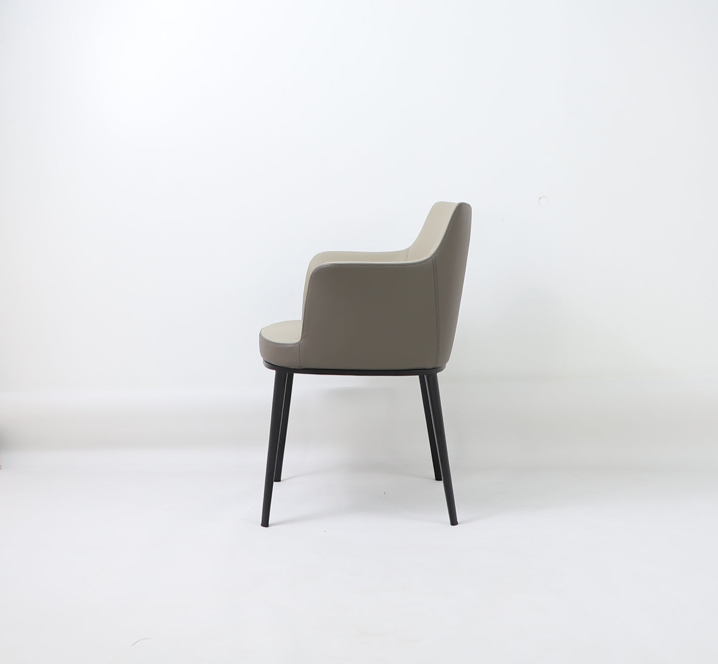 Corvo Chair