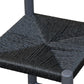 Romona Outdoor Bar Stool