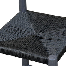 Cargar imagen en el visor de la galería, Romona Outdoor Bar Stool
