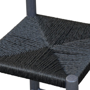 Romona Outdoor Bar Stool