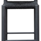 Romona Outdoor Bar Stool