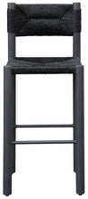 Cargar imagen en el visor de la galería, Romona Outdoor Bar Stool
