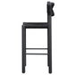 Romona Outdoor Bar Stool