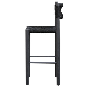 Romona Outdoor Bar Stool