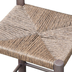 Romona Outdoor Bar Stool