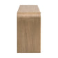 Cannes Media Sideboard