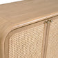 Cannes Media Sideboard
