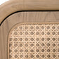 Cannes Media Sideboard