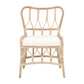 Caprice Dining Chair