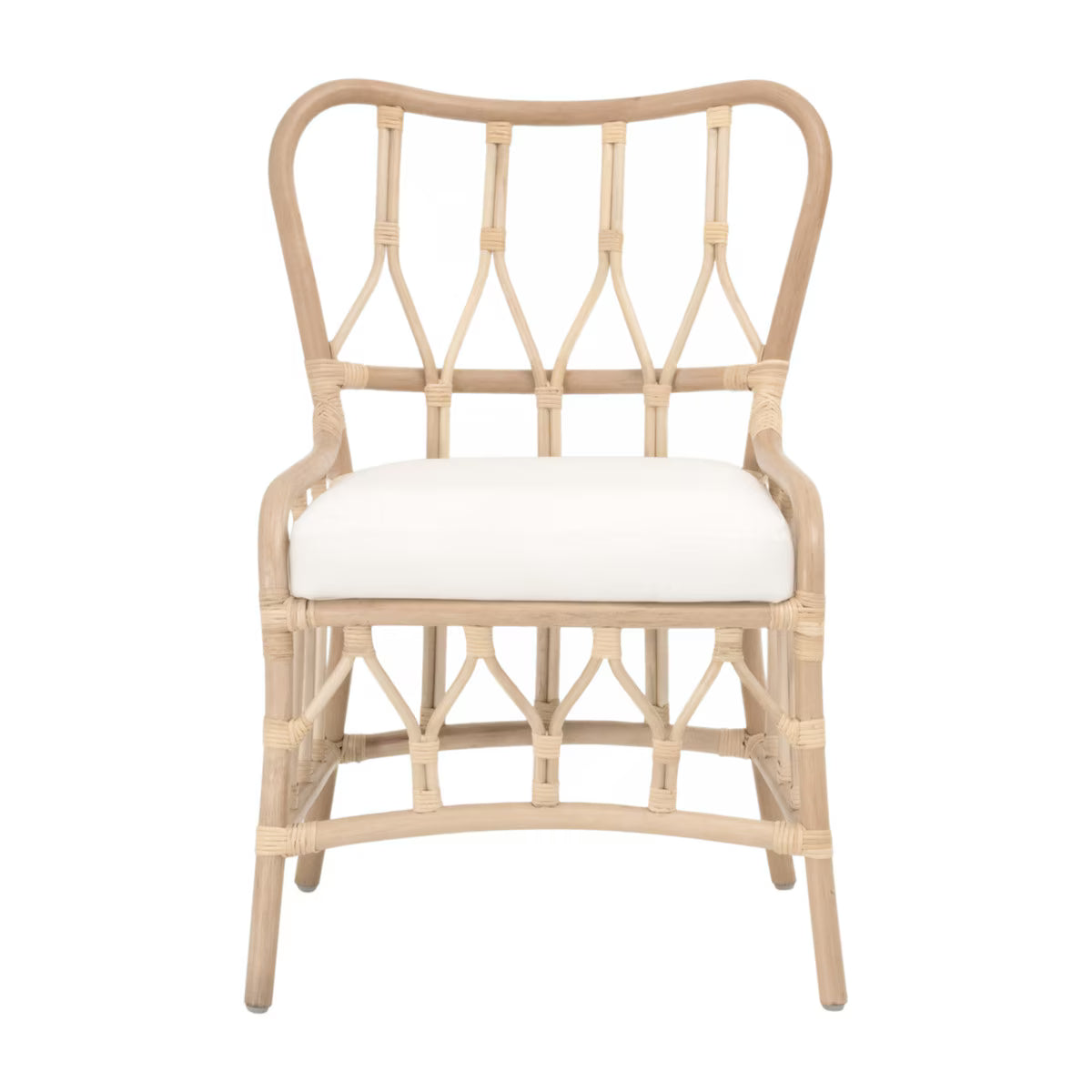 Caprice Dining Chair
