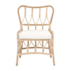 Caprice Dining Chair