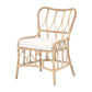 Caprice Dining Chair
