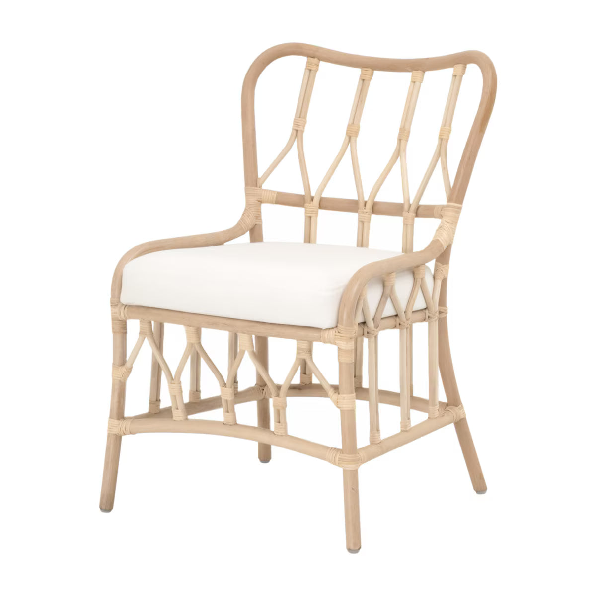 Caprice Dining Chair
