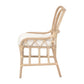 Caprice Dining Chair