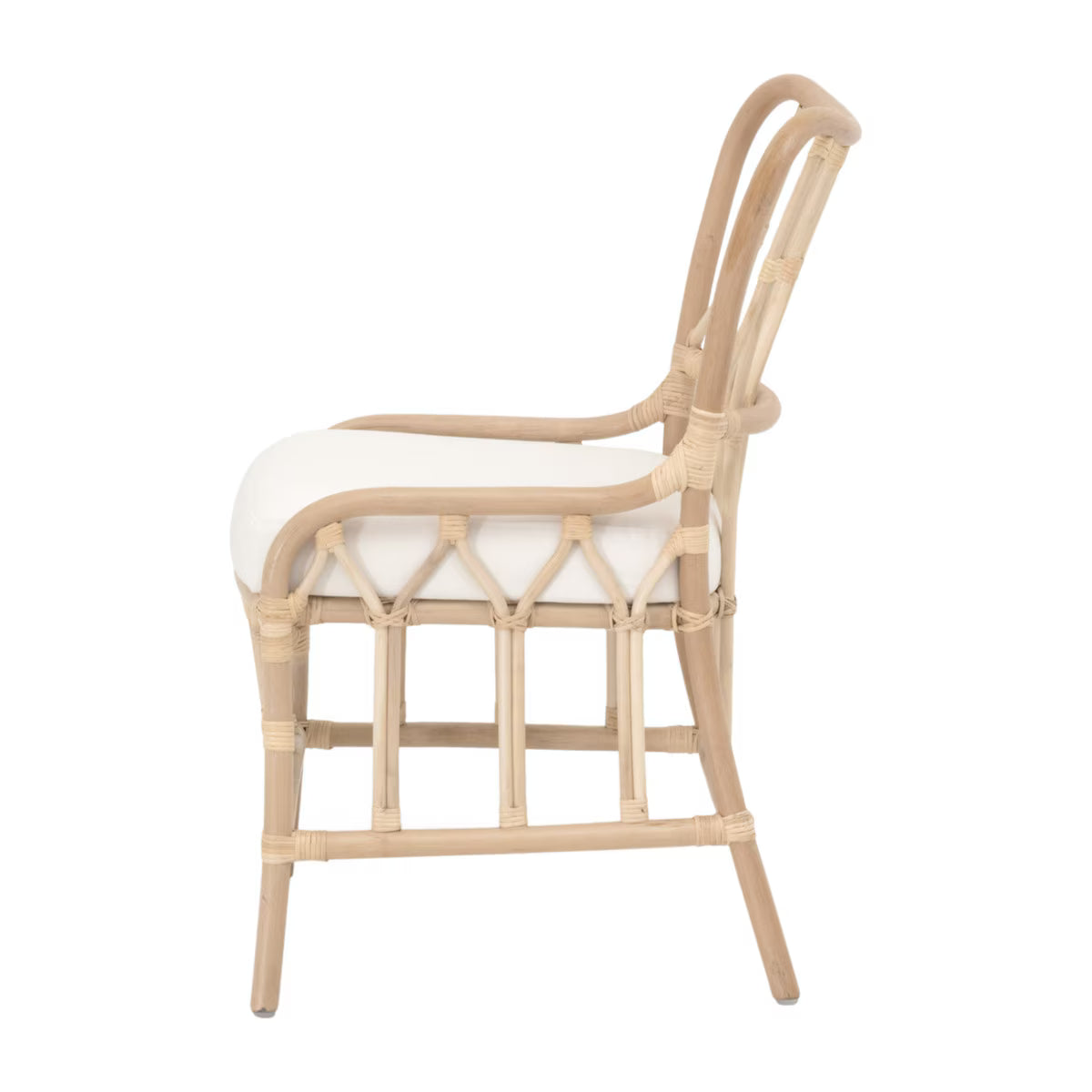 Caprice Dining Chair