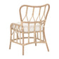 Caprice Dining Chair