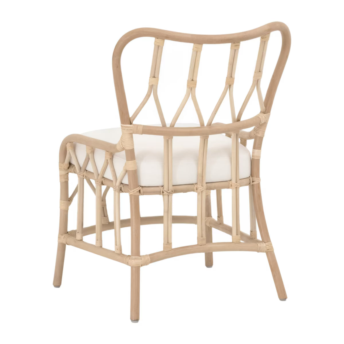 Caprice Dining Chair