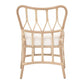 Caprice Dining Chair
