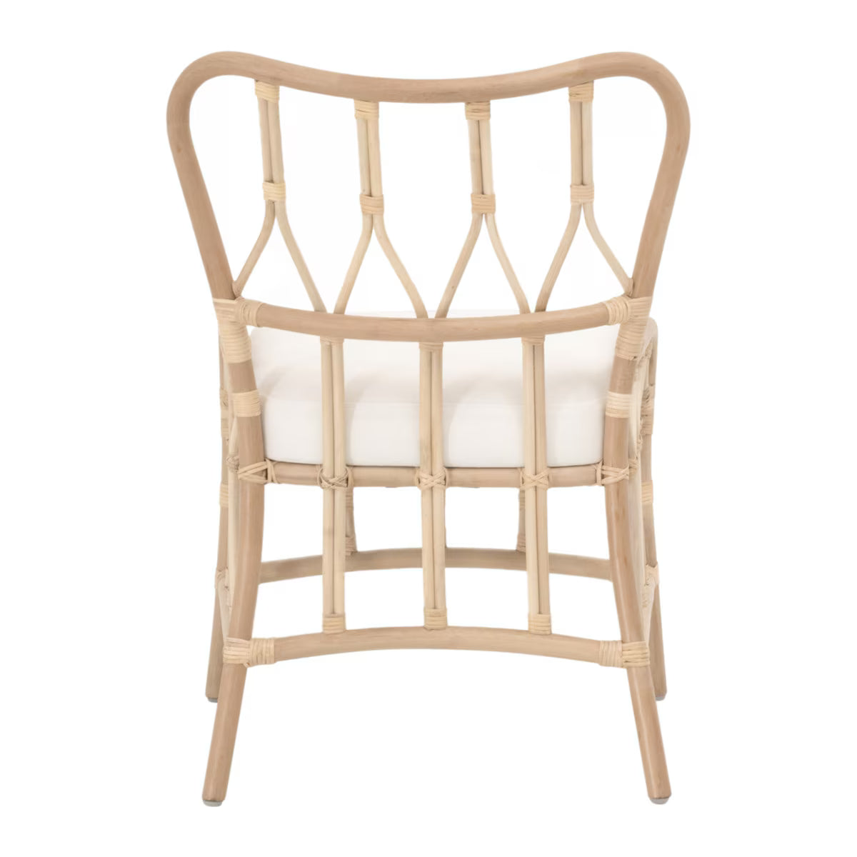 Caprice Dining Chair