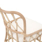Caprice Dining Chair