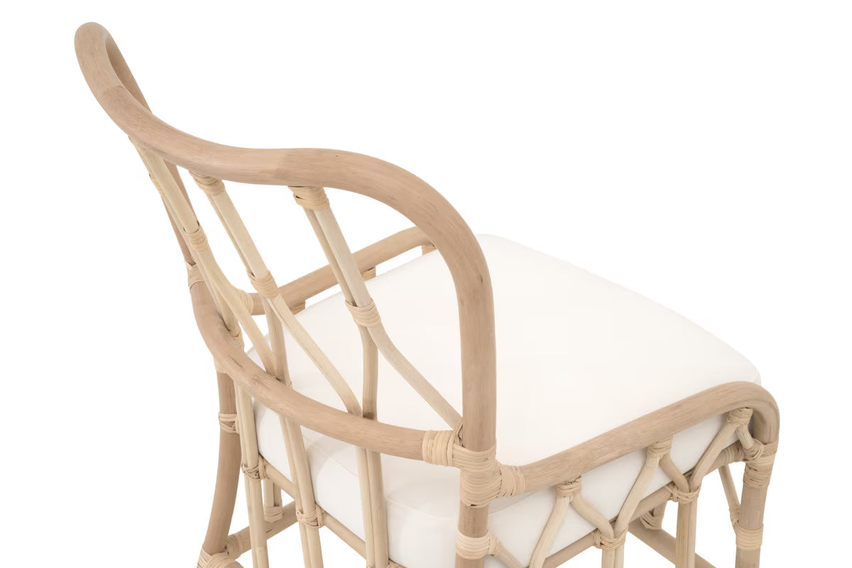 Caprice Dining Chair