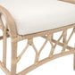 Caprice Dining Chair