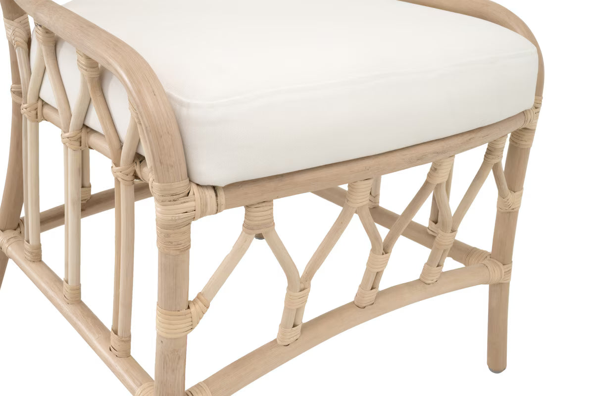Caprice Dining Chair